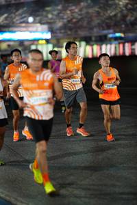 BIB: 
                            <button type="button" onclick="openModal(23020743)" class="btn btn-primary btn-sm float-right btn-popup" data-toggle="modal" data-target=".modal-high-quality">
                        <i class="fas fa-shopping-cart"></i> Add to Cart
                    </button>
                                            <button type="button" onclick="isThisMe(23020743, true)" class="btn btn-success btn-sm float-right btn-popup btn-isme hidden" data-toggle="tooltip" data-placement="bottom" title="นี่คือรูปของคุณใช่ไหม คลิกที่นี่เพื่อเอาเข้าอัลบั้ม">
                        <i class="fas fa-plus"></i> Add to album
                    </button>
                    <button type="button" onclick="isThisMe(23020743, false)" class="btn btn-warning btn-sm float-right btn-popup btn-isnotme hidden">
                        <i class="fas fa-ban"></i> Remove from album
                    </button>